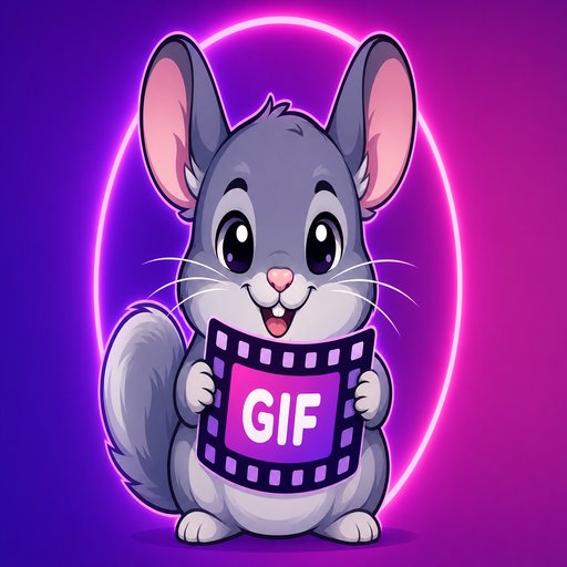 Gifchilla